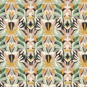 Harlequin fabric indoor outdoor 14 product listing