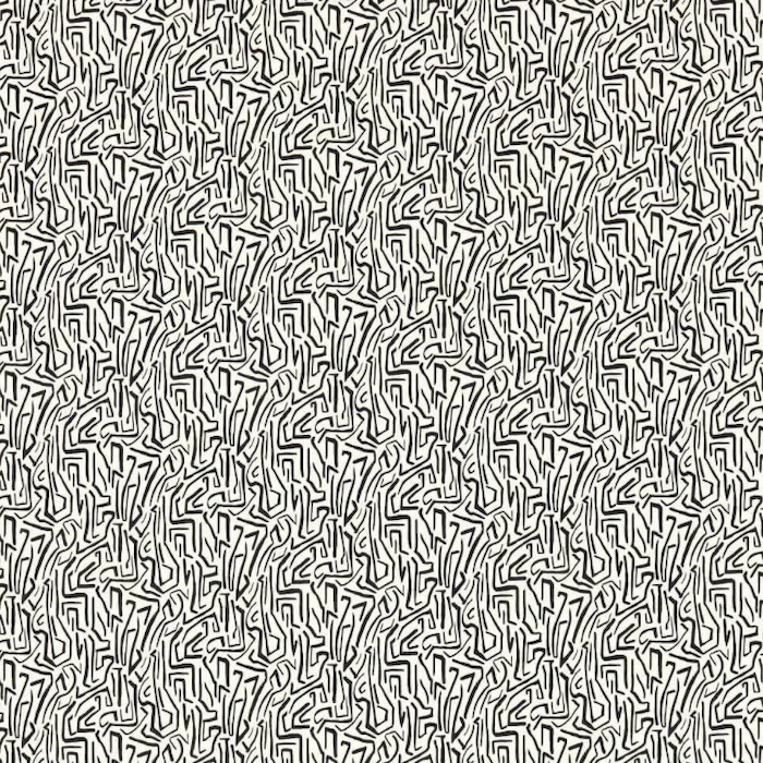 Harlequin fabric indoor outdoor 15 product detail