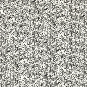 Harlequin fabric indoor outdoor 15 product listing
