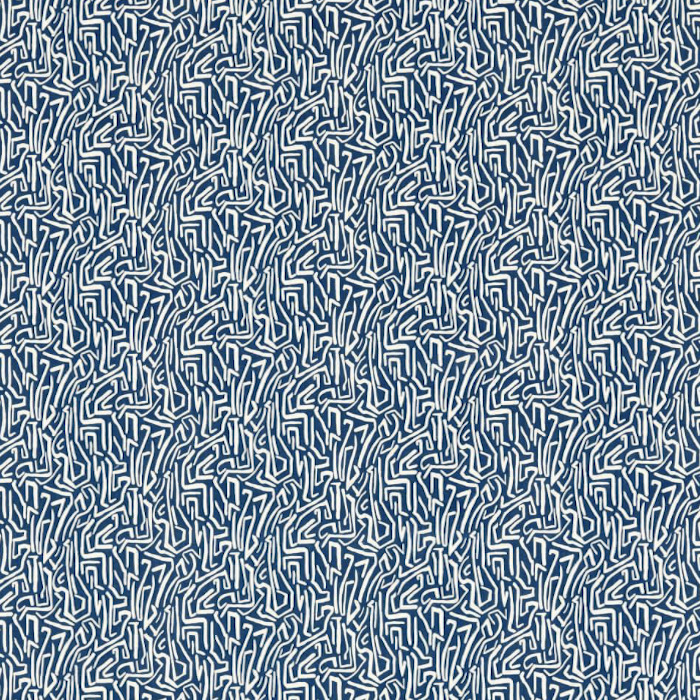 Harlequin fabric indoor outdoor 16 product detail