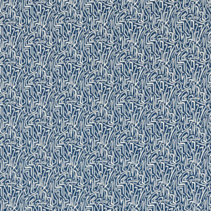 Harlequin fabric indoor outdoor 16 product listing