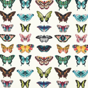 Harlequin fabric indoor outdoor 17 product listing
