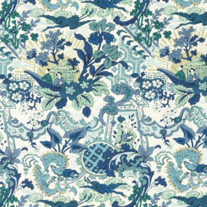 Harlequin fabric indoor outdoor 18 product listing