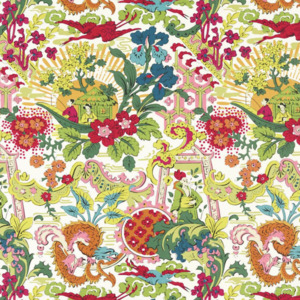 Harlequin fabric indoor outdoor 19 product listing