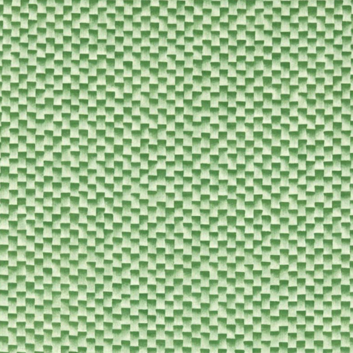 Harlequin fabric indoor outdoor 20 product detail