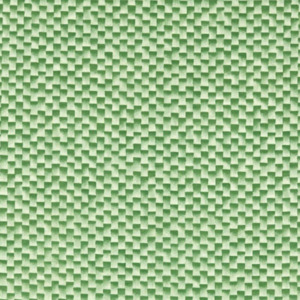 Harlequin fabric indoor outdoor 20 product listing