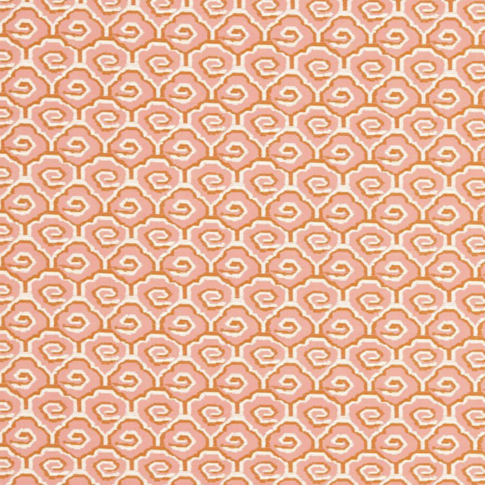 Harlequin fabric indoor outdoor 22 product detail