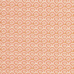 Harlequin fabric indoor outdoor 22 product listing