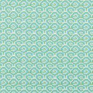 Harlequin fabric indoor outdoor 23 product listing