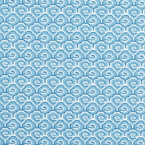 Harlequin fabric indoor outdoor 24 product listing