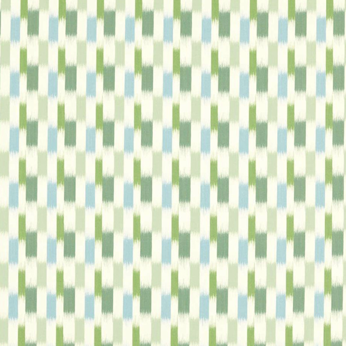 Harlequin fabric indoor outdoor 27 product detail