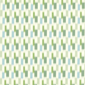 Harlequin fabric indoor outdoor 27 product listing