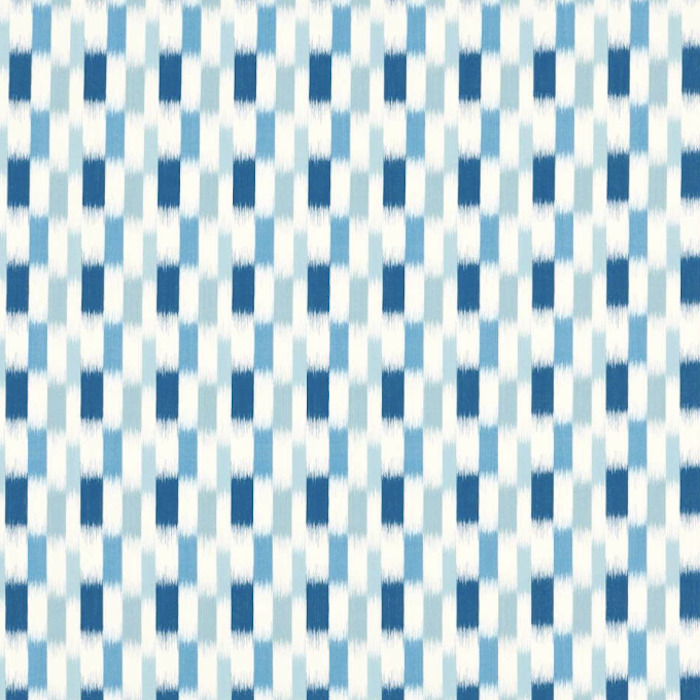 Harlequin fabric indoor outdoor 25 product detail
