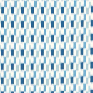 Harlequin fabric indoor outdoor 25 product listing