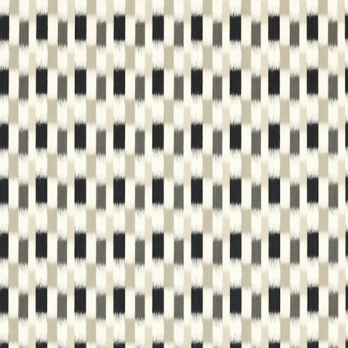 Harlequin fabric indoor outdoor 26 product detail