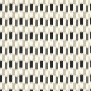 Harlequin fabric indoor outdoor 26 product listing