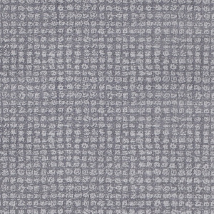 Harlequin fabric leonida 19 product listing