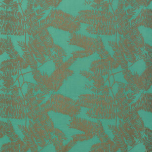 Harlequin fabric lucero 15 product listing