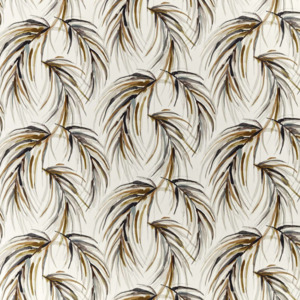 Harlequin fabric mirador 1 product listing