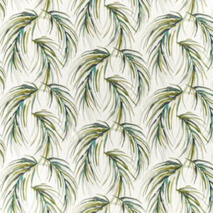 Harlequin fabric mirador 2 product listing