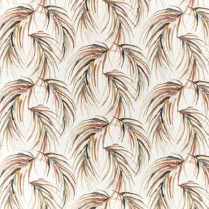 Harlequin fabric mirador 3 product listing