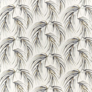 Harlequin fabric mirador 4 product listing