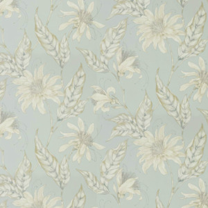 Harlequin fabric mirador 5 product listing