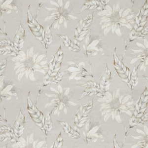 Harlequin fabric mirador 6 product listing