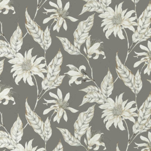 Harlequin fabric mirador 7 product listing