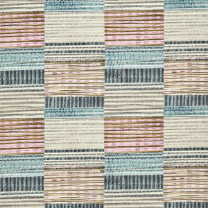 Harlequin fabric mirador 9 product listing