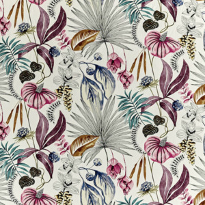 Harlequin fabric mirador 15 product listing
