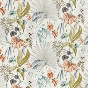 Harlequin fabric mirador 16 product listing