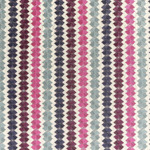 Harlequin fabric mirador 17 product listing