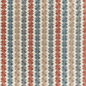 Harlequin fabric mirador 18 product listing