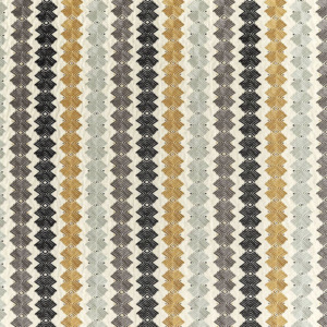 Harlequin fabric mirador 19 product listing