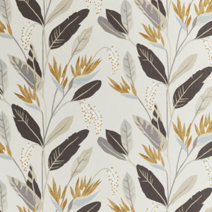 Harlequin fabric mirador 20 product listing