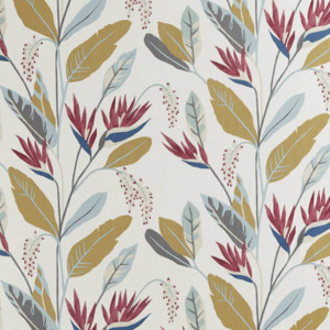 Harlequin fabric mirador 21 product listing