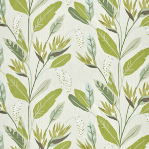 Harlequin fabric mirador 22 product listing