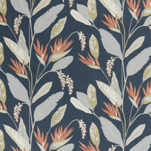Harlequin fabric mirador 23 product listing