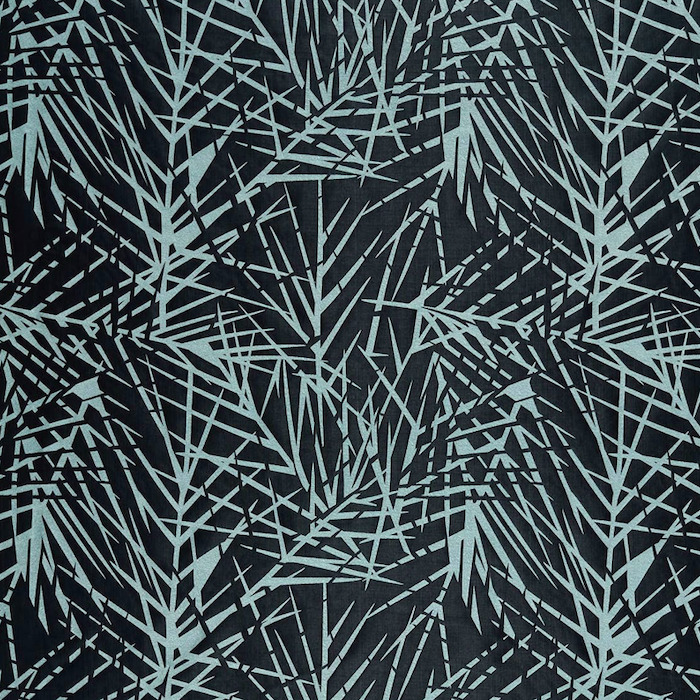 Harlequin fabric mirador 25 product detail