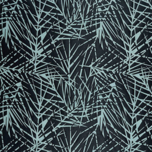 Harlequin fabric mirador 25 product listing