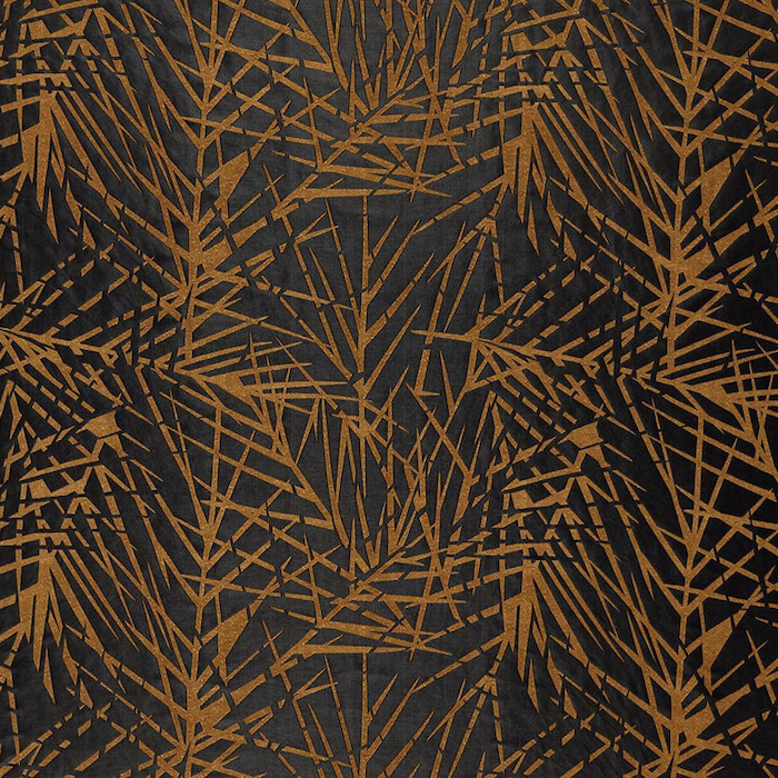 Harlequin fabric mirador 26 product detail