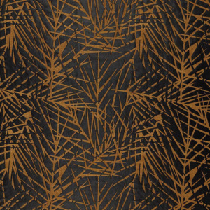 Harlequin fabric mirador 26 product listing