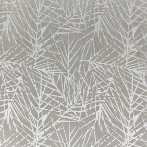 Harlequin fabric mirador 27 product listing