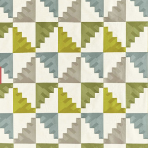 Harlequin fabric mirador 28 product listing