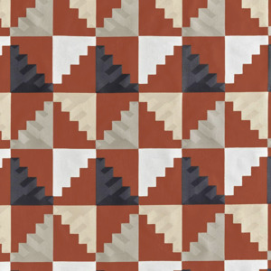 Harlequin fabric mirador 29 product listing