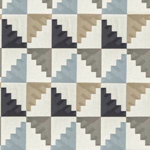 Harlequin fabric mirador 30 product listing