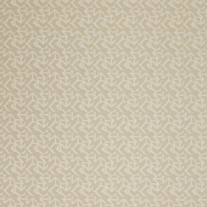 Harlequin fabric mirador 31 product listing