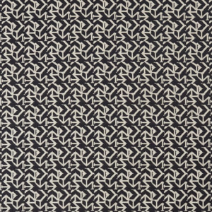 Harlequin fabric mirador 32 product listing