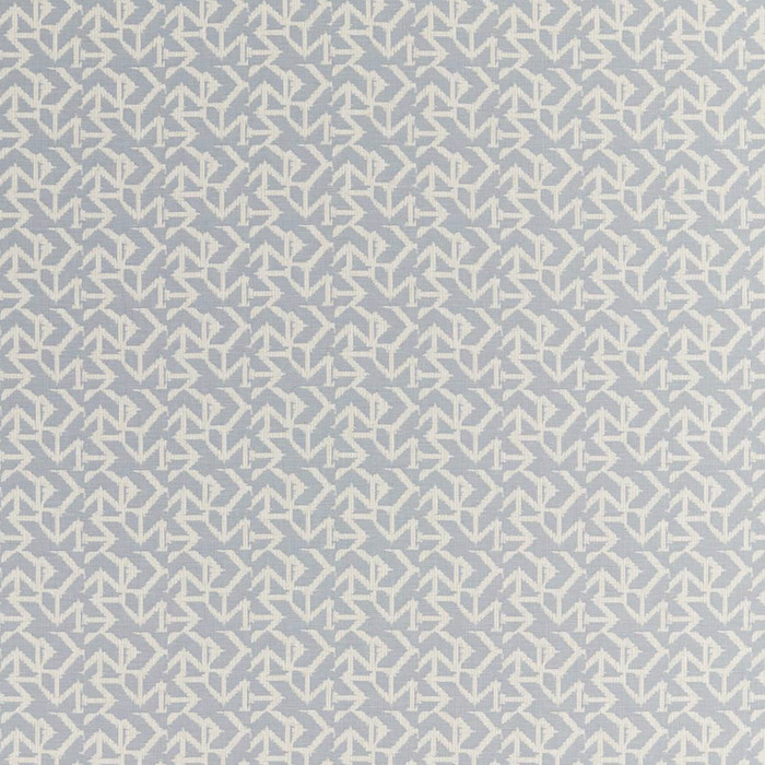 Harlequin fabric mirador 33 product detail